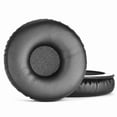 thumbnail image 4 of RHEA- 1Pair Replacement Earphone Ear Pads Cushion Covers Earmuffs For Sony Wh-Xb700//, 4 of 6