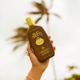 thumbnail image 4 of Loción corporal con protección solar Sun Bum Original SPF 30 240 ml, 4 of 8