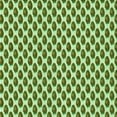 thumbnail image 1 of Ahgly Tapis d'Intérieur Lavable en Machine Carré Vert Clair, 4 Pieds Carré, 1 of 7