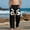 Black, variant on ATOGUTA Boys Comfy Lounge Pants Funny Graphic Sweatpants Athletic Sports Pants for Kids Size 4T-14, Black