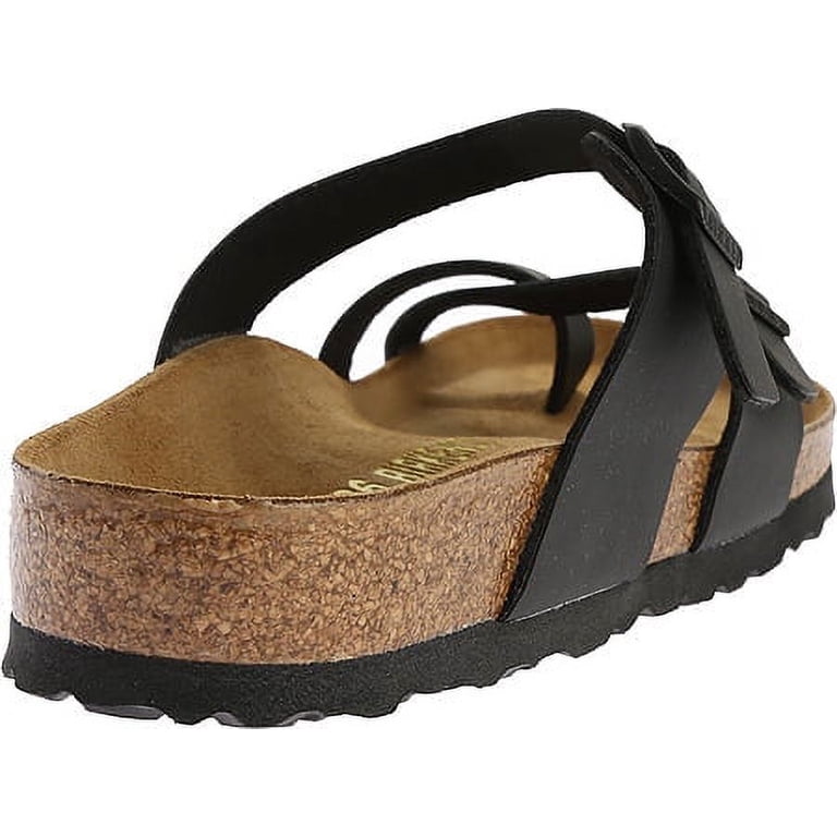 Birkenstock Women display picture 1