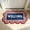 A style, variant on Outdoor Dirt Resistant Floor Mat, Patriotic Door Mat for Porch Entryway, 4th of July Decor for Home Bathroom Kitchen Independence Day Water Absorption