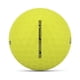 thumbnail image 3 of Pelota de golf WILSON 2024 Staff Model 12 pelotas amarillas, 3 of 3