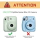 thumbnail image 2 of Funda protectora para cámara Fujifilm Instax Mini 12 - Fintie, 2 of 8