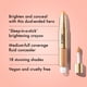 thumbnail image 2 of Corrector ICONIC LONDON Radiant Duo Creamy Liquid + Crayón, 2 of 6