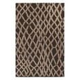 thumbnail image 1 of Surya Midelt MDT100 Geometric Indoor Area Rug, 1 of 3