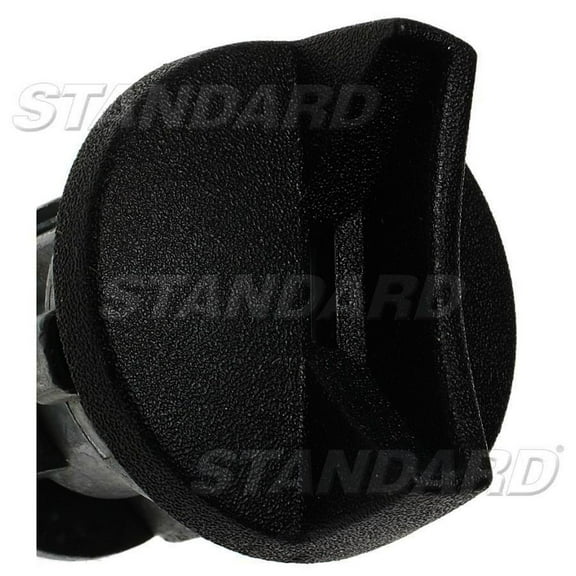 Standard Motor Products Ignition Lock Cylinder for 1997-2002 DODGE RAM 1500, 1997-2002 DODGE RAM 2500