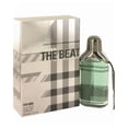 thumbnail image 3 of Burberry The Beat de Burberry pour Homme - 1,7 oz EDT Spray, 3 of 4