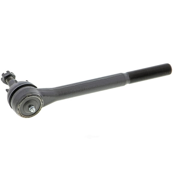 Steering Tie Rod End Fits select: 1972 CHEVROLET MALIBU, 1971 CHEVROLET CHEVELLE