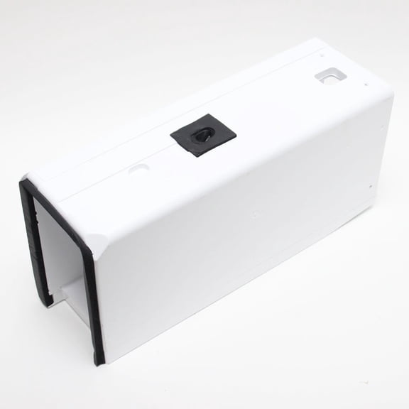 Frigidaire / Electrolux 242093501 Housing - OEM Part