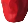 thumbnail image 4 of Home Office Small/Large Size Plastic trash can Office Trash Can Living Room Bedroom Rugate Garbage Bin Waste Container, 4 of 9