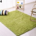 thumbnail image 5 of Cheers.US Fluffy Rugs Anti-Slip SHAGGY RUG Large Soft Floor Carpet Mat Living Room Bedroom, 5 of 6