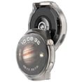 thumbnail image 6 of Protector Cover Full Coverage Shell for Watch 4 Bumper Frame Case, 6 of 21