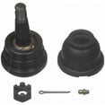 thumbnail image 3 of Moog Chassis K6141 Ball Joint, 3 of 3