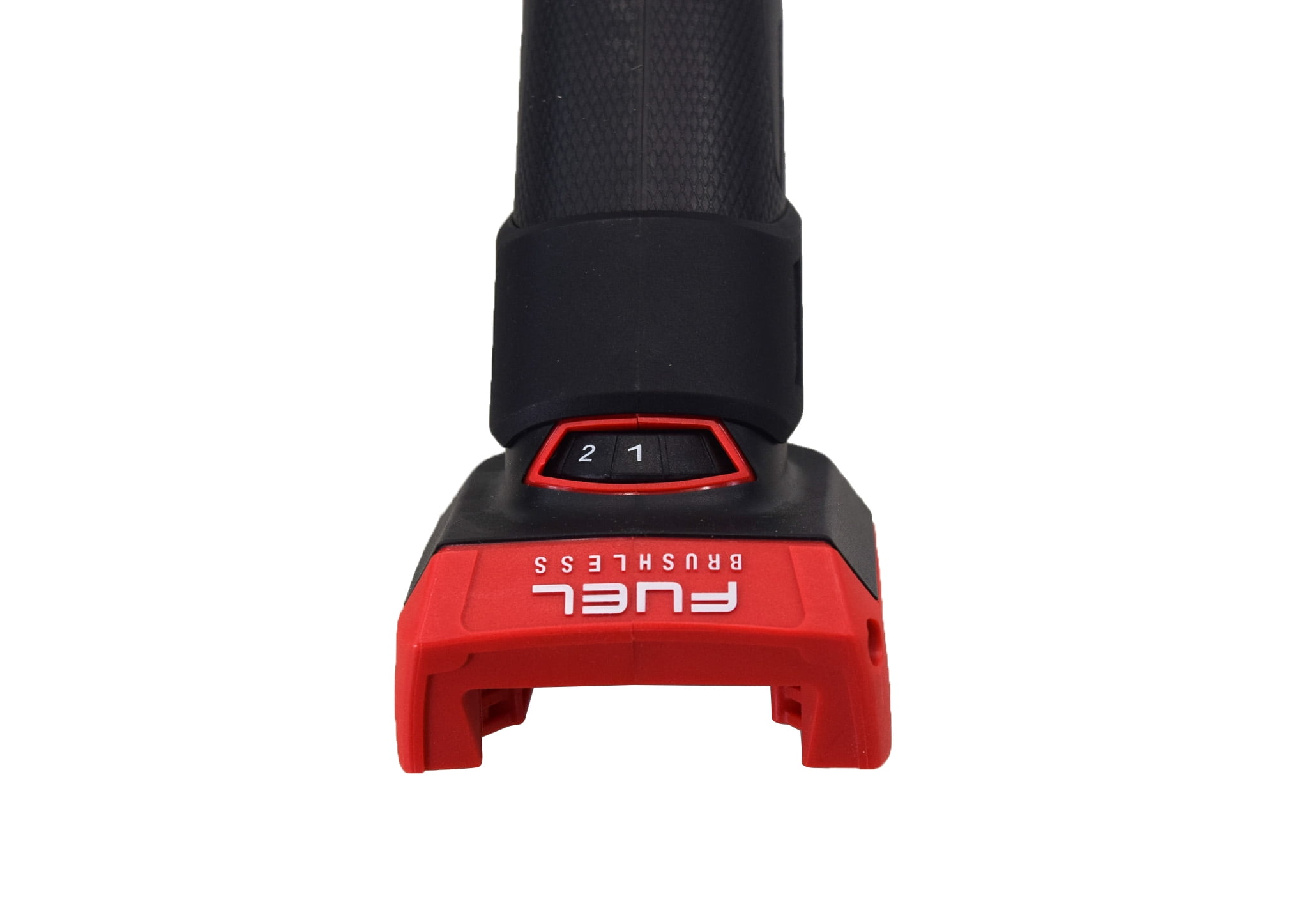 Milwaukee 18V Variable Speed Braking Die Grinder – Paddle Switch (Tool Only)