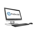 thumbnail image 2 of All In One HP 600 G2- 22"- CORE I3 6TA- 16GB RAM- 1TB SSD- Reacondicionado., 2 of 5