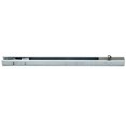 thumbnail image 2 of Jackson 20368 Slide Channel Assembly for Use in Offset Installation of Overhead Concealed Door Closers, Use with 20942 Offset Arm, 2 of 4