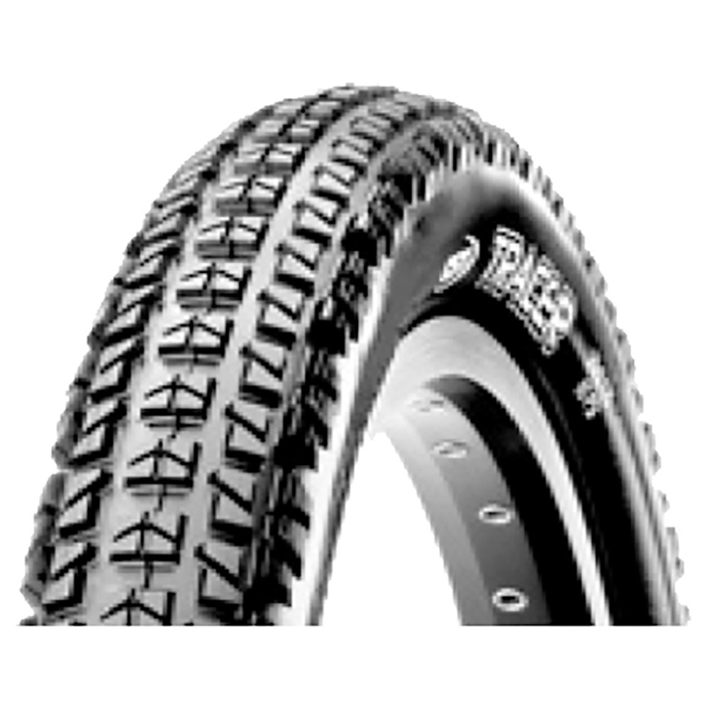 CST PREMIUM Tires Cstp Tracer 20X1.95 Bsk