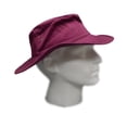 thumbnail image 1 of Kookaburra  Adult Cricket Sun Hat, 1 of 1