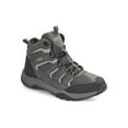 thumbnail image 3 of Khombu Men's Wind Rip Lace-up Hiker Boot, 3 of 6