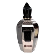 Tony Lommi Monkey Special by Xerjoff, 3.4 oz Parfum Spray for Unisex