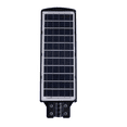 thumbnail image 2 of Luminaria Suburbana Solar ZOLAR LED 100w, 2 of 4