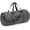 20 Inches Grey, variant on Duffel Bag 20-24-28 Inches Foldable Gym Bag for Men Women Duffle Bag Lightweight with Inner Pocket for Travel