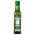 thumbnail image 2 of Aceite de oliva La Española extra virgen 250 ml, 2 of 5