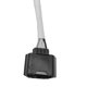 thumbnail image 3 of Car Oxygen Sensor O2 Sensor Sensor 226A0-1KC0A for Juke 370Z Q50 Q60 QX70, 3 of 5