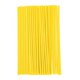 thumbnail image 4 of EeaseMX 75 fundas protectoras para radios de bicicleta, para motocicleta, motocross, motocross, MTB, llantas de rueda (amarillo), 4 of 8
