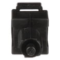 thumbnail image 2 of Brake Light Switch, 2 of 5