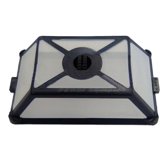 Air Filter 501762901 Genuine Husqvarna 50 51 50 Rancher 50 Special Chainsaw