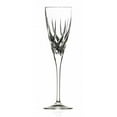 thumbnail image 1 of Lorenzo Import 239450 RCR Trix Verre à Champagne Cristal set de 6, 1 of 1