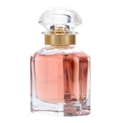 Guerlain Mon Guerlain Eau de Parfum, Perfume for Women, 1.6 oz