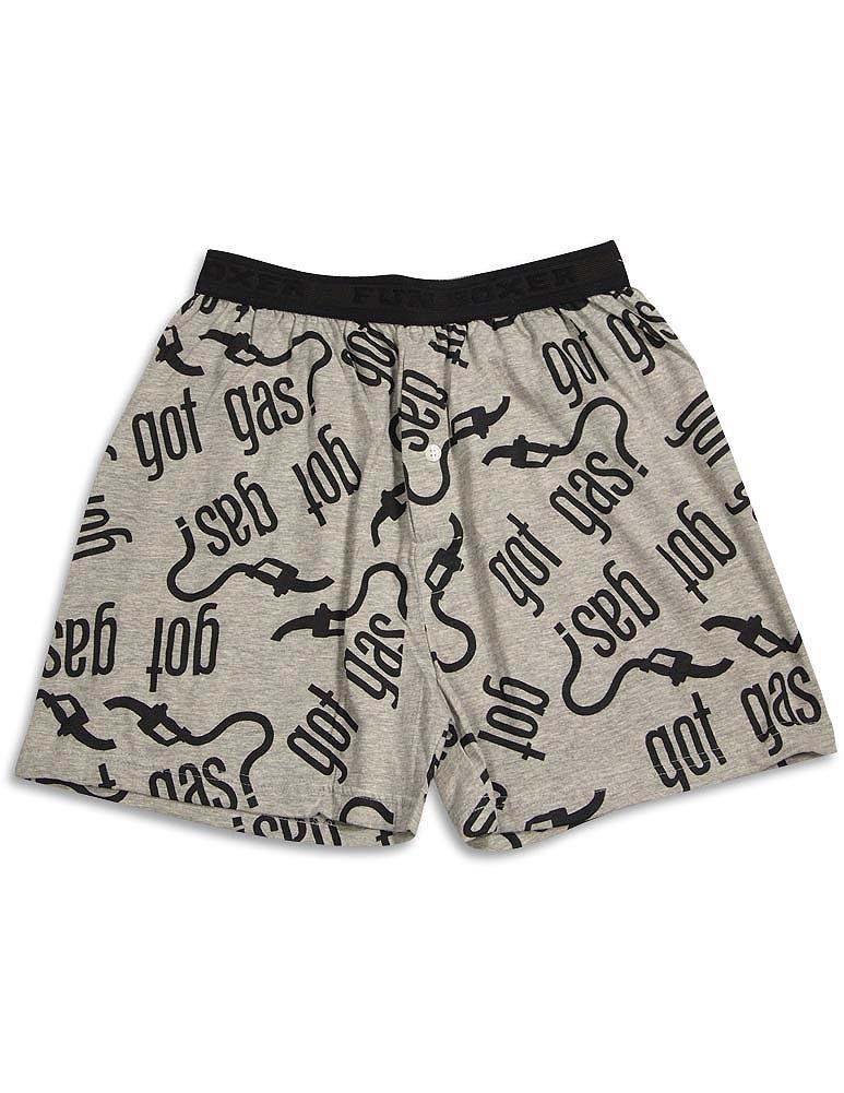 lounge boxer shorts