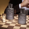 thumbnail image 5 of PARFUMS de MARLY Pegasus Exclusif, 2.5 fl. oz., 5 of 5