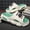 Khaki, variant on Mens Cloud Slides 2026 New Ultra Soft Pillow Slippers | Thick Platform Non Slip Shower Shoes, Lightweight Comfortable Indoor Outdoor Sandals for Summer Spring, Breathable Recovery Slides for Home