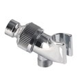 thumbnail image 2 of Cadorn Shower Diverter Socket, Multi - Outlet Valve for Shower & Faucet Water Control, 2 of 5