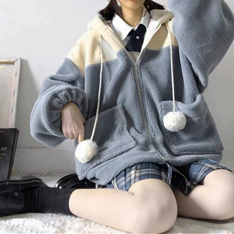 Cute cheap thin jackets