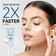 thumbnail image 5 of Crema facial hidratante Ufeek Retinol con colágeno y ácido hialurónico, 5 of 7
