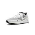 thumbnail image 4 of NIKE WOMENS WAFFLE ONE WMNS "Cool Grey" DC2533 102 from Stadium Goods, 4 of 8