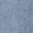 Blue#9527, variant on BOOMNY Baby Boys Short Jeans Elastic Waist Denim Shorts for Kids Gradient Color Childrens Summer Shorts With Pocket