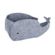 thumbnail image 2 of Cesta de almacenamiento, caja de almacenamiento, juguetes para niños, patrón de animales, contenedor de tela plegable para dormitorio, armario de, 2 of 9