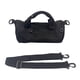 thumbnail image 1 of Bolsa práctica multiusos para bailar, pequeña, ideal para el día del niño. negro, 1 of 9