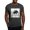 Charcoal, variant on CafePress - Gadsen Tu Ne Cede Malis Light T Shirt - Men's Classic Cotton T-Shirts