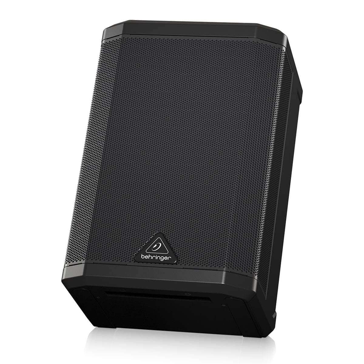 Behringer B1X 250W All-In-One Portable PA Bluetooth Speaker