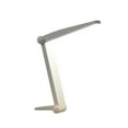 thumbnail image 2 of Lámpara de mesa plegable con almacenamiento, protección para los ojos, aprendizaje, carga y uso enchufable, lámpara de noche de escritorio magnética, lámpara de protección para los ojos para, 2 of 9
