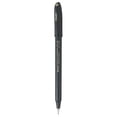 thumbnail image 1 of Pilot SCUF-BK Marqueur Permanent Pointe extra-fine - 1 Chacun, 1 of 1