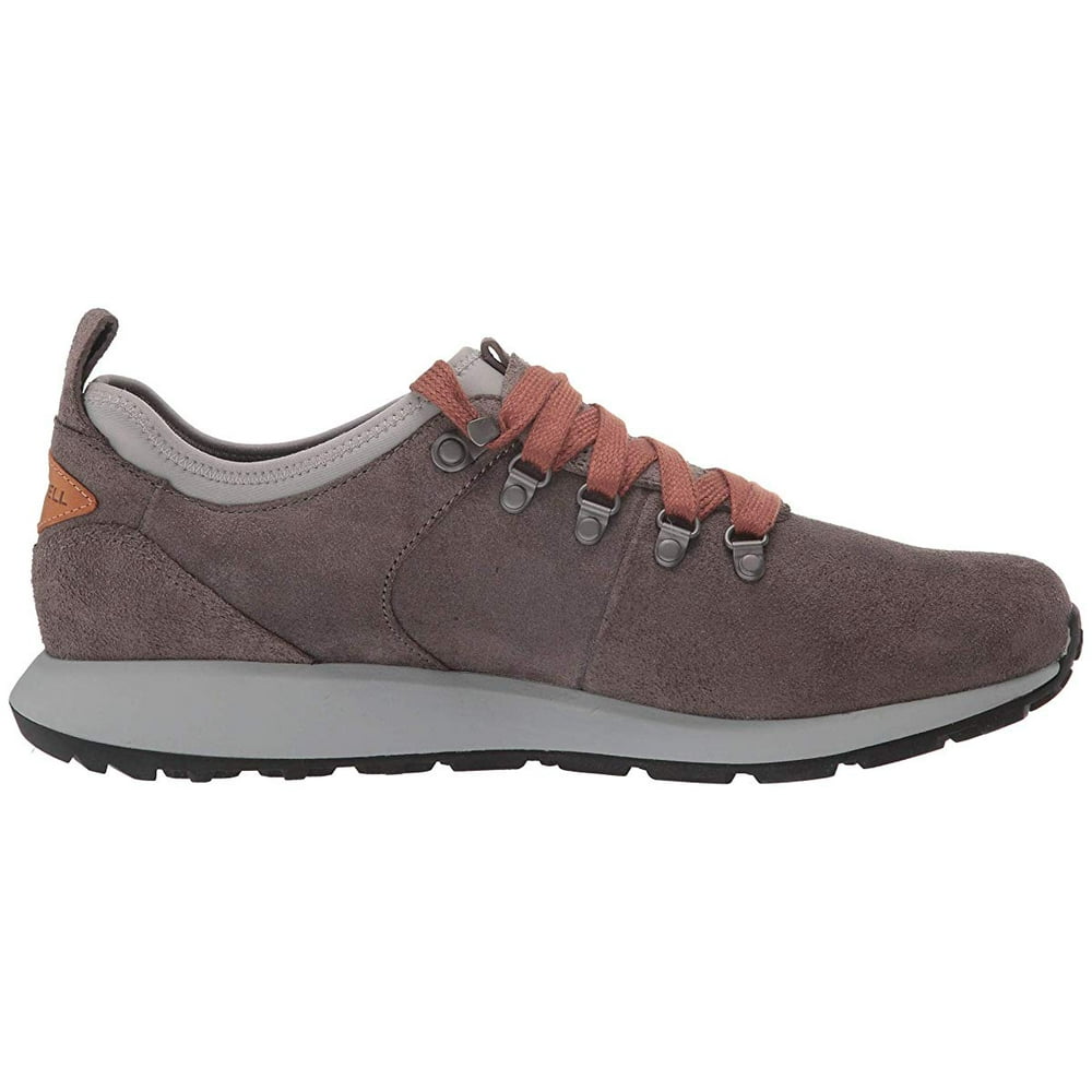 merrell men's ashford classic