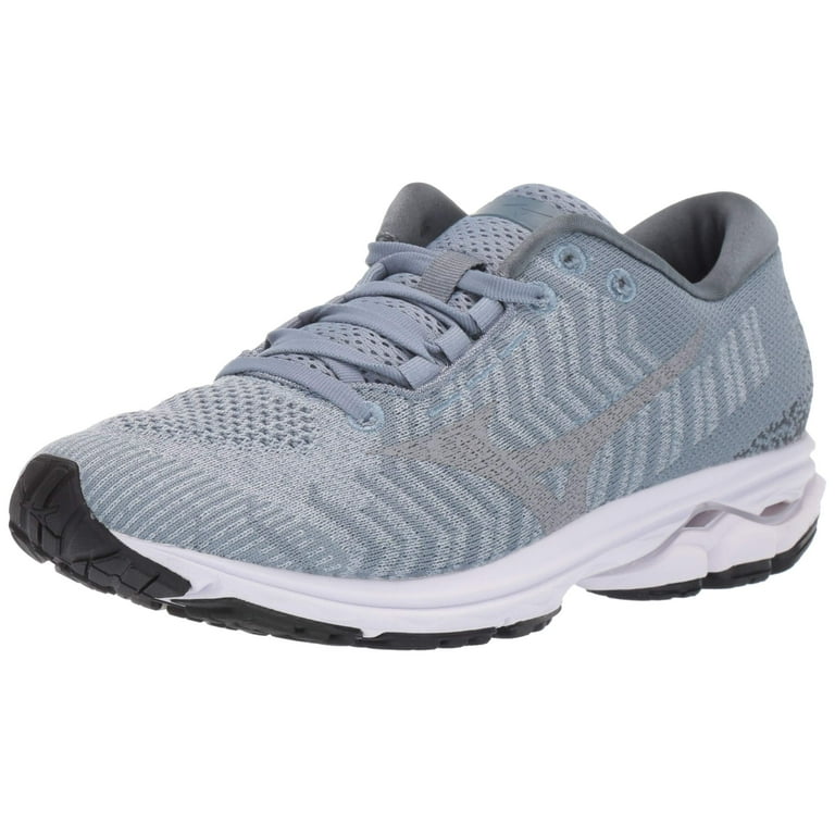 靴 Mizuno Running Shoes 23.5 Amazon.com | Mizuno Men's Wave Sky 5 Running Shoe, Imperial